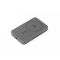 Power bank BrandCharger Powerwave 5000