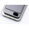 Power bank BrandCharger Powerwave 5000