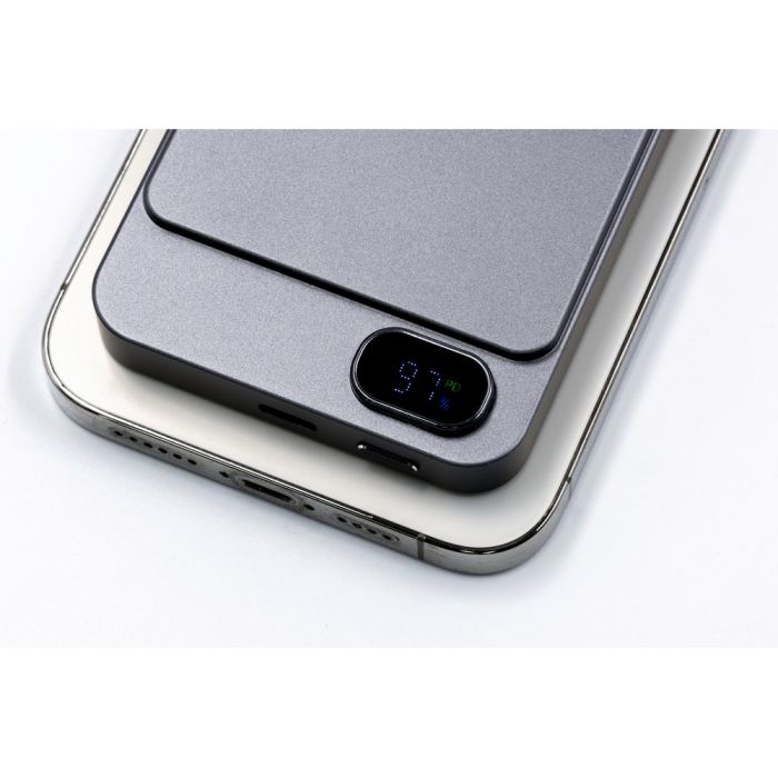 Power bank BrandCharger Powerwave 5000