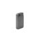 Power bank BrandCharger Powerwave 10000