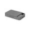 Power bank BrandCharger Powerwave 10000