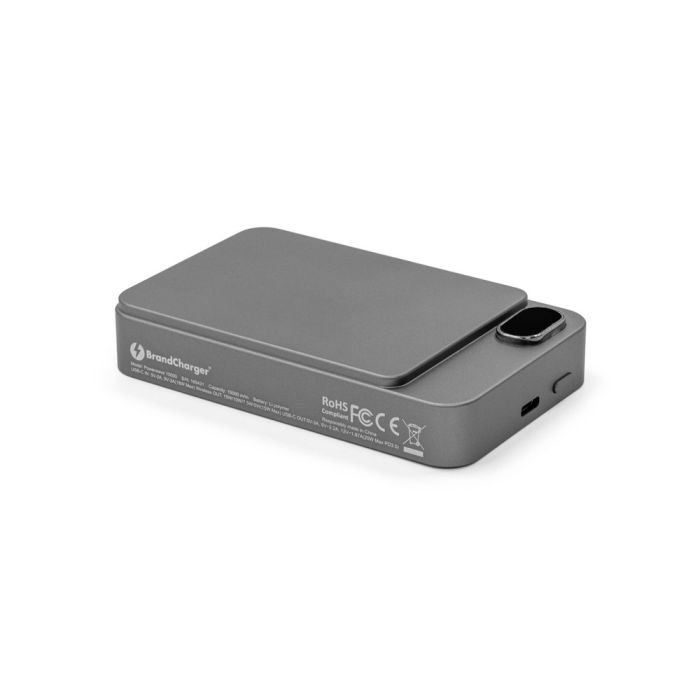 Power bank BrandCharger Powerwave 10000