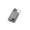 Power bank BrandCharger Powerwave 10000