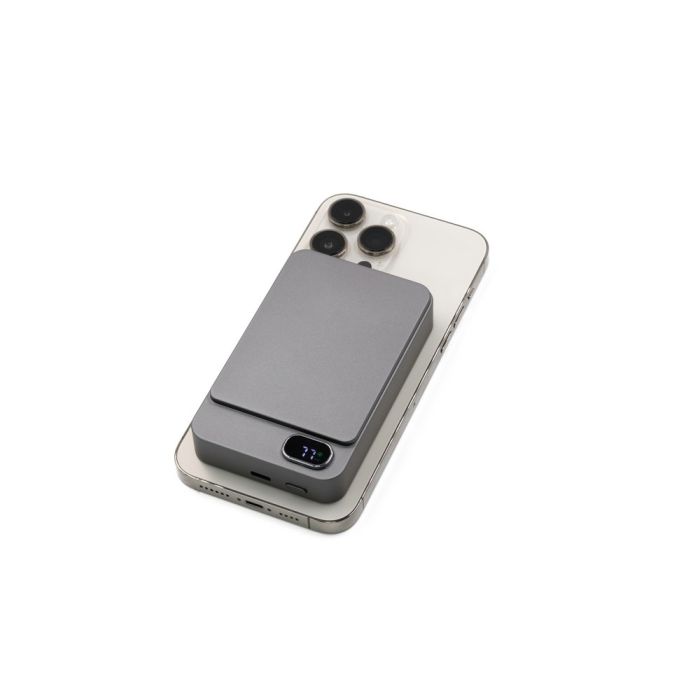 Power bank BrandCharger Powerwave 10000