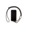 Lanyard BrandCharger Lany