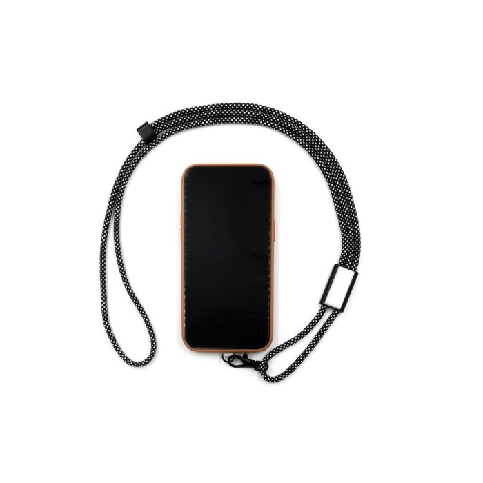 Lanyard BrandCharger Lany