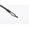 Lanyard BrandCharger Lany