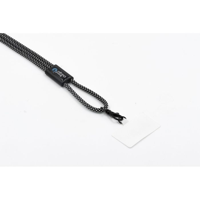 Lanyard BrandCharger Lany