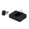RABS USB 2.0 and USB-C hub