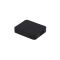 RABS USB 2.0 and USB-C hub