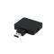 RABS USB 2.0 and USB-C hub
