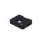 RABS USB 2.0 and USB-C hub