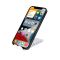 Foldable phone stand
