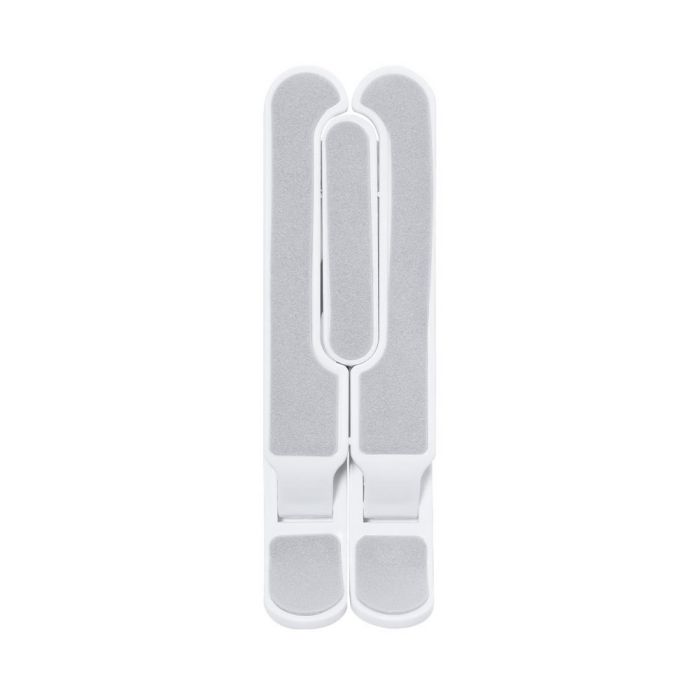 Foldable phone stand