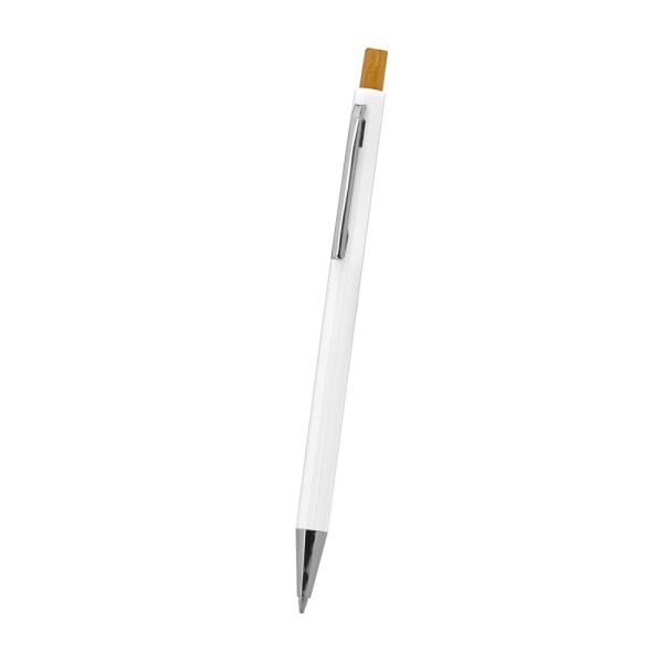 Ball pen
