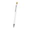 Ball pen
