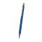 Ball pen