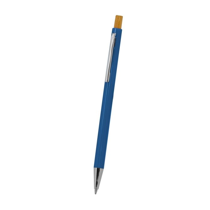 Ball pen