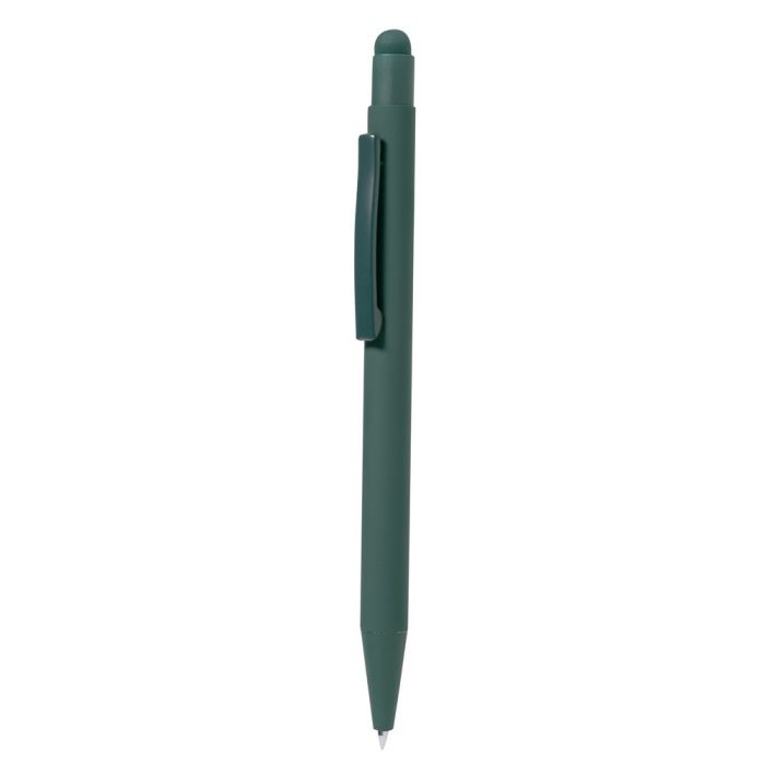 Ball pen