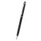 Recycled aluminium ball pen, touch pen