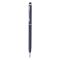 Recycled aluminium ball pen, touch pen