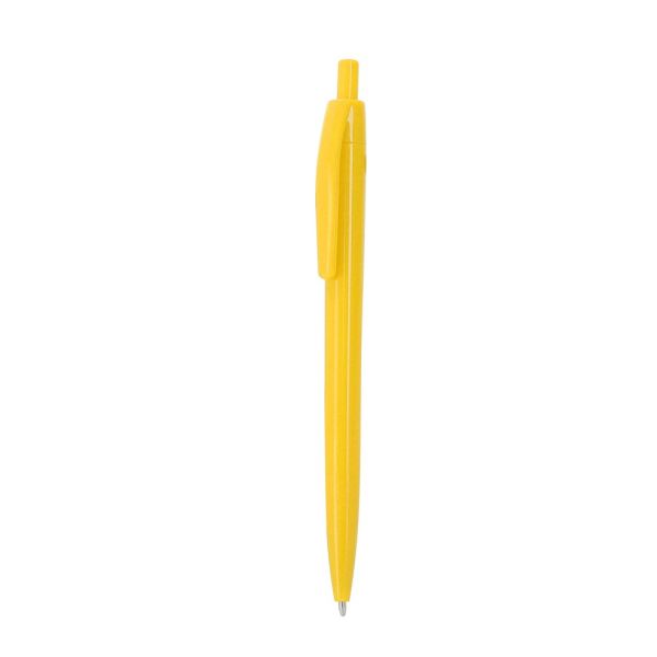 RABS ball pen