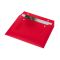 Conference folder approx. A4