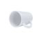 Ceramic mug 230 ml