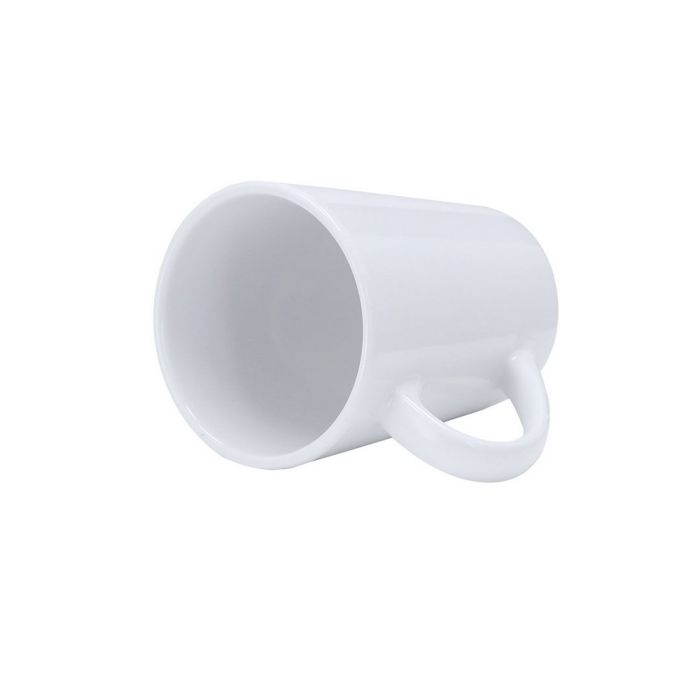 Ceramic mug 230 ml