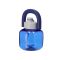 RPET sports bottle 1800 ml