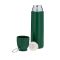 Recycled stainless steel thermos 500 ml