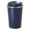 Recycled stainless steel thermo mug 350 ml