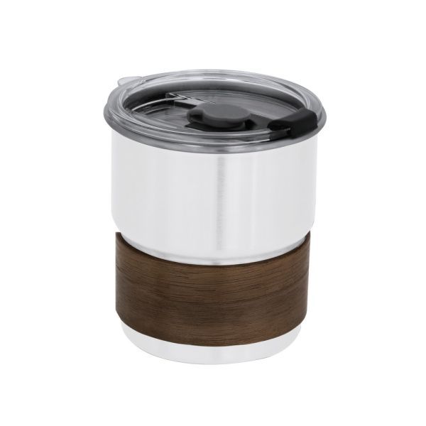 Travel mug 300 ml