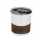 Travel mug 300 ml