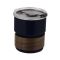 Travel mug 300 ml