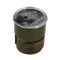 Travel mug 300 ml