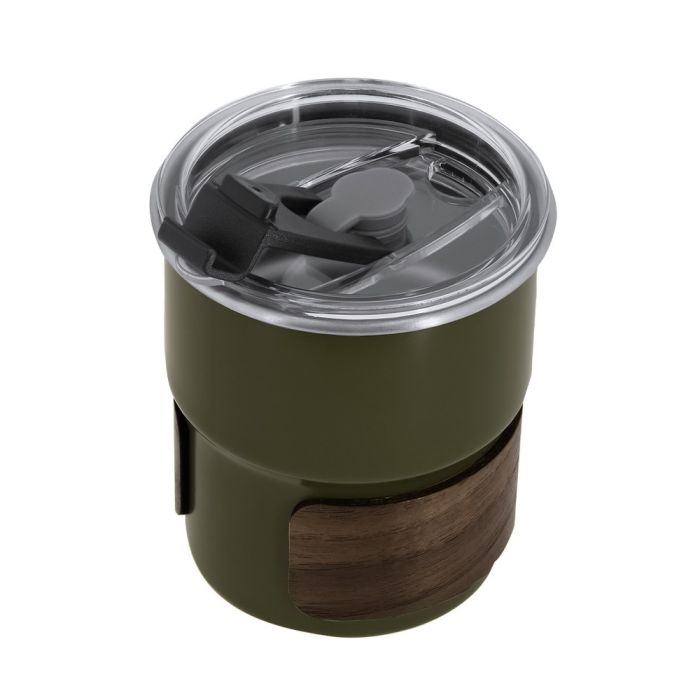 Travel mug 300 ml