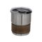 Travel mug 300 ml