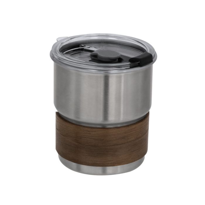 Travel mug 300 ml