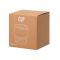 Travel mug 300 ml