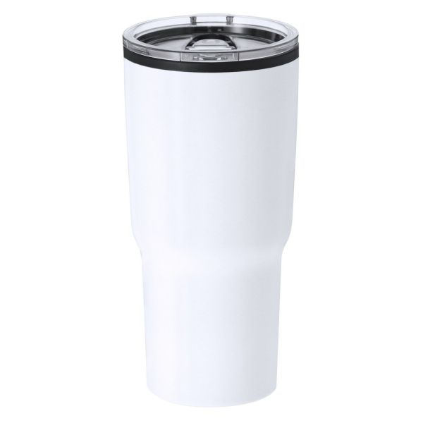 Thermo mug 530 ml