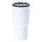 Thermo mug 530 ml