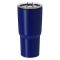 Thermo mug 530 ml