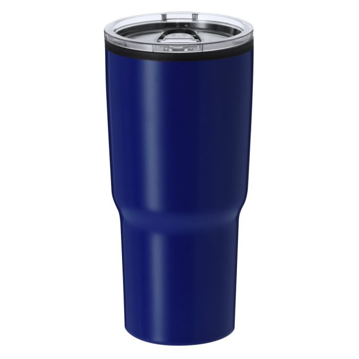 Thermo mug 530 ml
