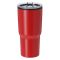 Thermo mug 530 ml