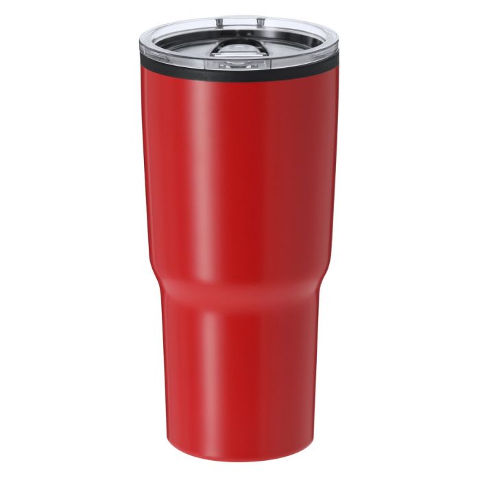 Thermo mug 530 ml