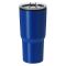 Thermo mug 530 ml