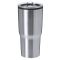 Thermo mug 530 ml
