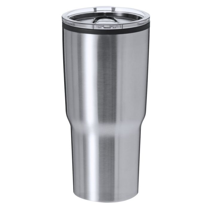 Thermo mug 530 ml