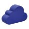 Anti stress "cloud"